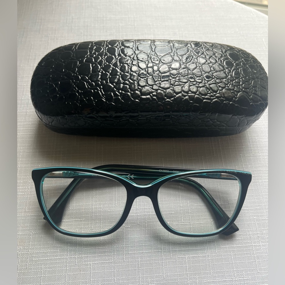 Designer Emporio Armani EA3053
5356 Frame only + case
53-17-140